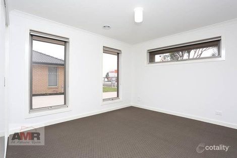 Property photo of 1/547 Tarneit Road Hoppers Crossing VIC 3029