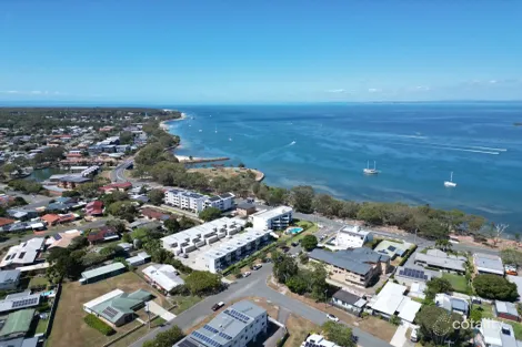 Property photo of 9 Wattle Avenue Bongaree QLD 4507