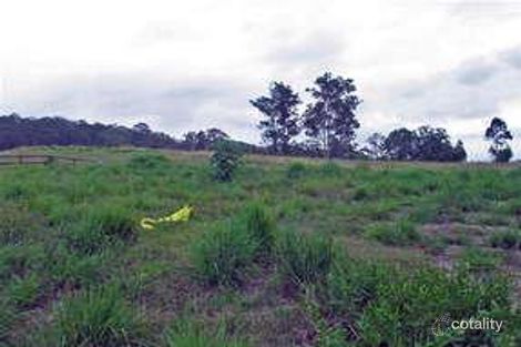 Property photo of 3 Pyrus Court Gilston QLD 4211