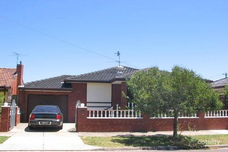 1/81 Lorne St, Fawkner, VIC 3060