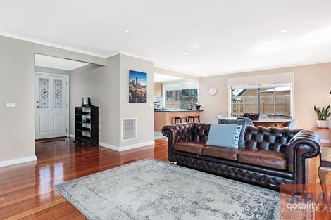 Property photo of 5/19 Orchard Road Bayswater VIC 3153