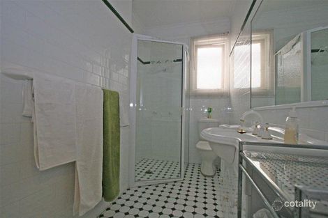 Property photo of 37 Kite Street Orange NSW 2800