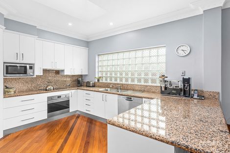 Property photo of 83 Alice Street Sans Souci NSW 2219