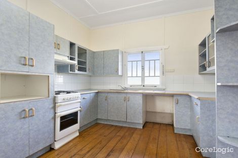 Property photo of 12 Thorn Street Ipswich QLD 4305