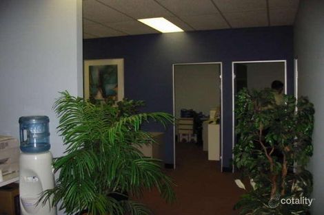 51-57 Holt St, Surry Hills, NSW 2010