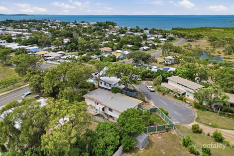 9 Vista Ct, Barney Point, QLD 4680