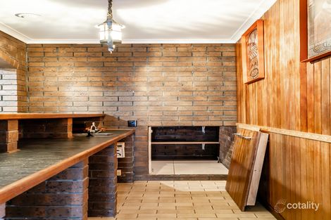 Property photo of 35 O'Neil Street Panorama SA 5041