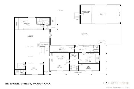 Property photo of 35 O'Neil Street Panorama SA 5041