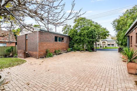 Property photo of 35 O'Neil Street Panorama SA 5041