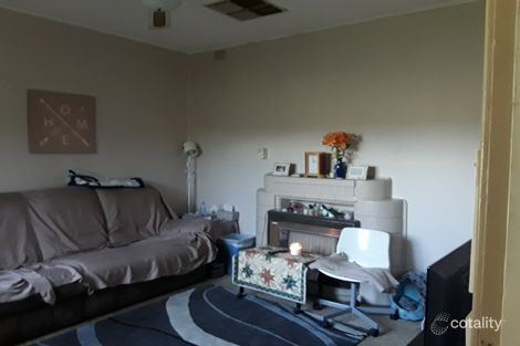 Property photo of 62 Cormack Road Wingfield SA 5013