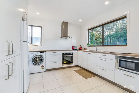 Property photo of 5/2-4 Bahlaka Street Mooloolaba QLD 4557