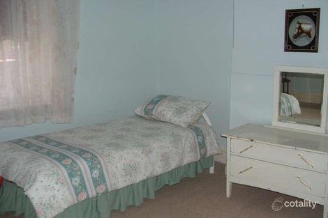 Property photo of 36 Kitchener Street Peterborough SA 5422