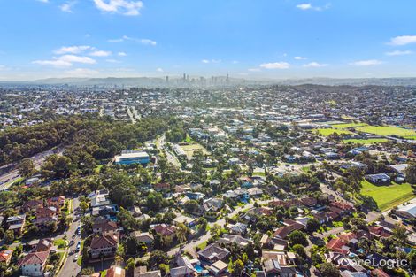 Property photo of 9 Edred Street Carindale QLD 4152