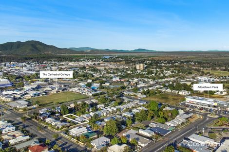 Property photo of 1 Patrick Street Allenstown QLD 4700