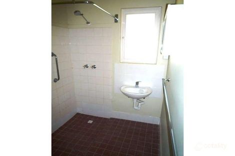 Property photo of 3 Hart Street Elizabeth Park SA 5113