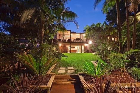 86 Northcote St, Naremburn, NSW 2065