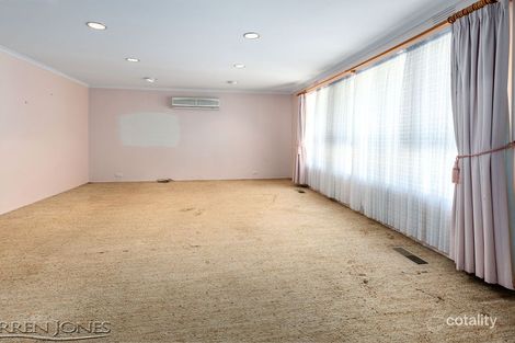Property photo of 18 Cressy Street Montmorency VIC 3094