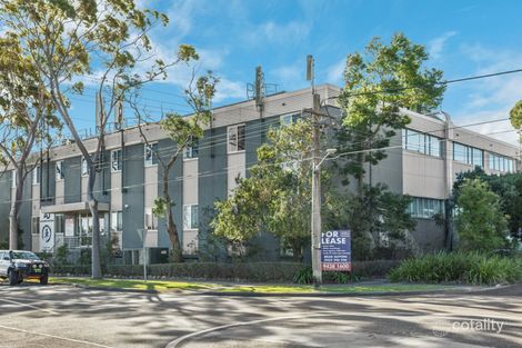 33-35 Alleyne St, Chatswood, NSW 2067