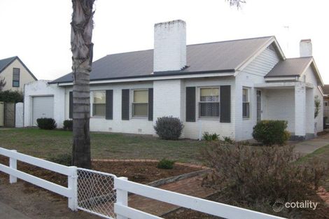 Property photo of 125 Hindmarsh Road Victor Harbor SA 5211