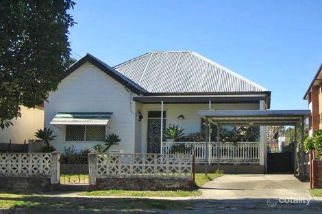 19 Third Ave, Campsie, NSW 2194