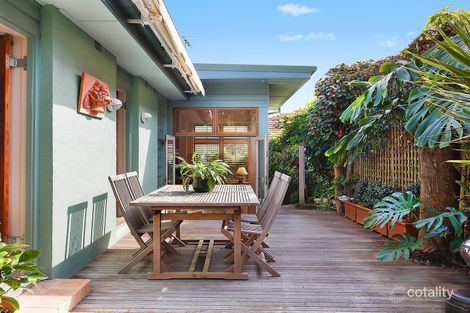 Property photo of 80 Sutherland Street Cremorne NSW 2090