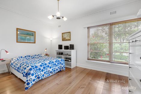 Property photo of 30 Atkinson Street Bentleigh VIC 3204