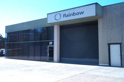 3/32 Leighton Pl, Hornsby, NSW 2077