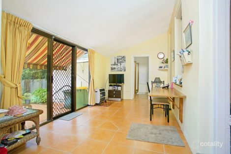 Property photo of 21 Taringa Street Ashfield NSW 2131
