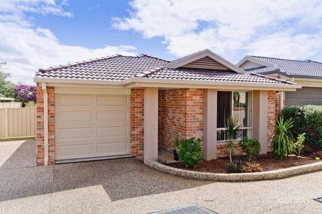 5/13 Lincoln Rd, Port Macquarie, NSW 2444