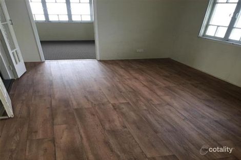 Property photo of 126 Broad Street Sarina QLD 4737