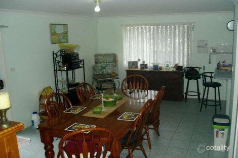 Property photo of 8 Axinite Place Eagle Vale NSW 2558