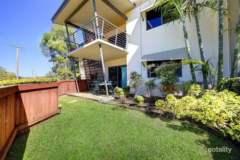 Property photo of 7/90-92 Hugh Street Garbutt QLD 4814