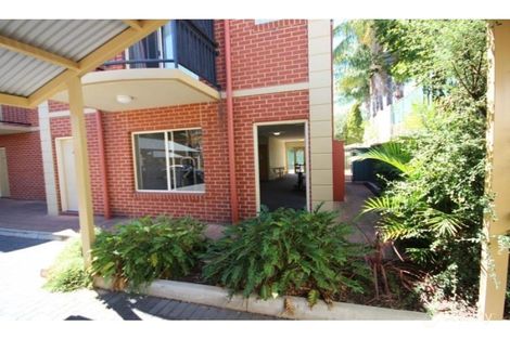 62/53 Melbourne St, North Adelaide, SA 5006