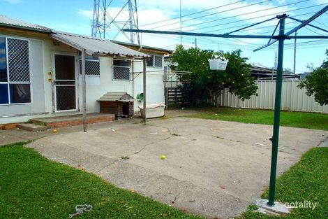 Property photo of 11 Marathon Street Taree NSW 2430