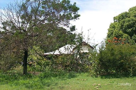 58 Gross Ave, Hemmant, QLD 4174