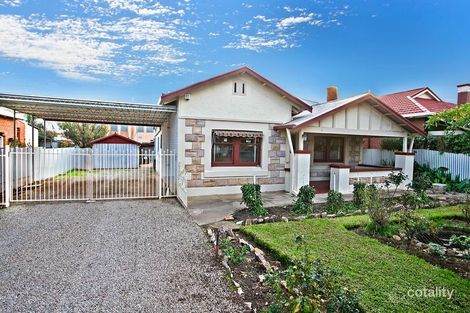 Property photo of 92 Bagot Avenue Cowandilla SA 5033