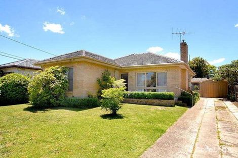 Property photo of 5 Adelaide Avenue Mount Waverley VIC 3149