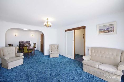 Property photo of 56 Simons Road Leopold VIC 3224