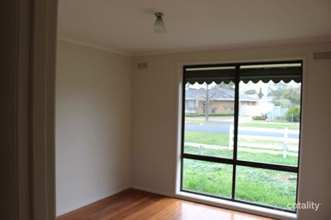 Property photo of 64 Northcote Street Rochester VIC 3561