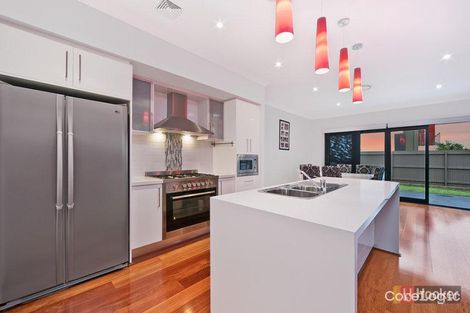 Property photo of 2 Widgeon Road The Ponds NSW 2769
