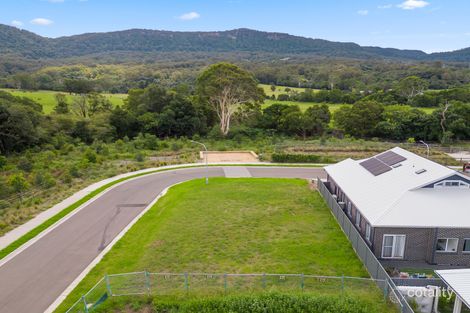 4 Dabroo Cct, Wongawilli, NSW 2530