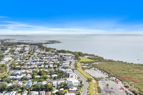 Property photo of 779 Esplanade Lota QLD 4179