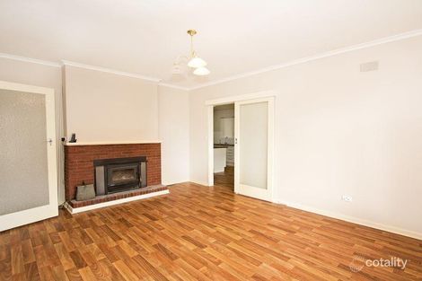 Property photo of 28 Drury Street Willaston SA 5118
