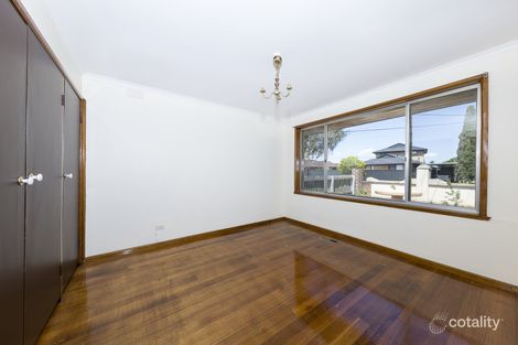 Property photo of 57 Ferris Avenue Deer Park VIC 3023