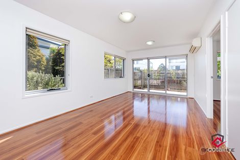 Property photo of 73/329 Flemington Road Franklin ACT 2913