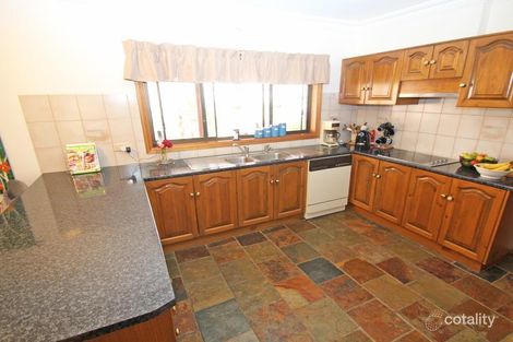 Property photo of 84 Twentysecond Street Crescent SA 5341