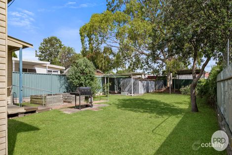 Property photo of 11 Brown Street Penrith NSW 2750
