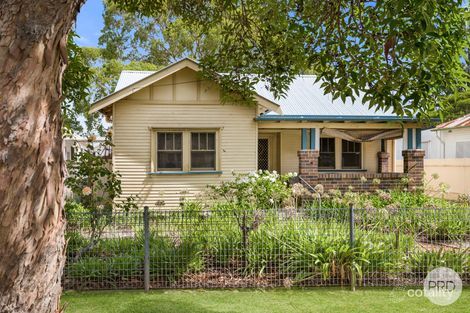 Property photo of 11 Brown Street Penrith NSW 2750