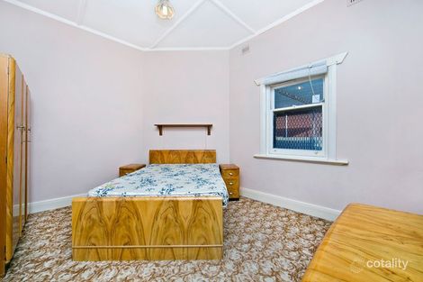 Property photo of 92 Bagot Avenue Cowandilla SA 5033
