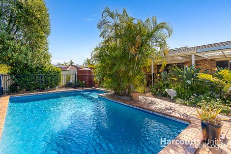 Property photo of 18 Deckle Road Petrie QLD 4502